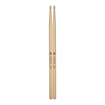 Meinl Sb100 - Hickory Standard 7a