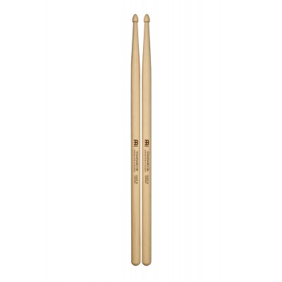 MEINL SB102 - HICKORY STANDARD 5B 