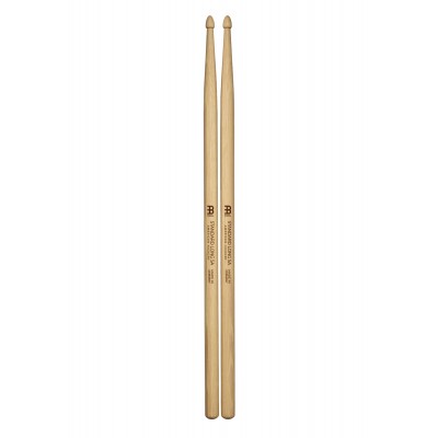 SB103 - HICKORY STANDARD LONG 5A