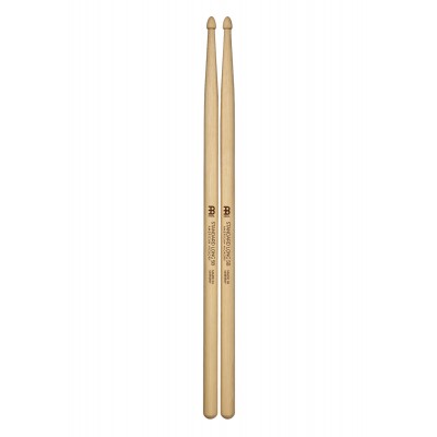 SB104 - HICKORY STANDARD LONG 5B
