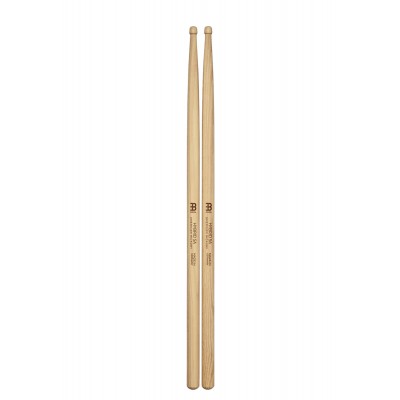 MEINL SB106 - HICKORY HYBRID 5A