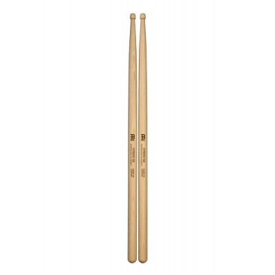 Meinl Sb107 - Hickory Hybrid 5b