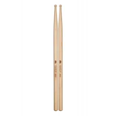 MEINL SB113 - ERABLE CONCERT SD1