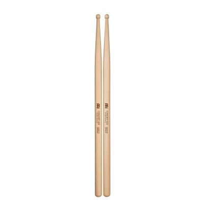 MEINL SB114 - Erable Concert SD2