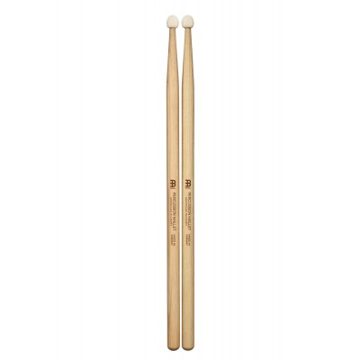 SB116 - MALLET HYBRIDE OLIVE FEUTRE