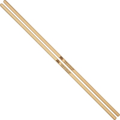 MEINL SB117 - TIMBALES 5/16"