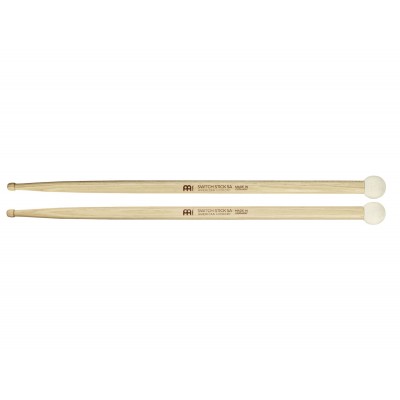DRUMSTICKS SWITCH STICK 5A - SB120