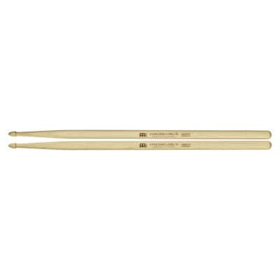 DRUMSTICKS STANDARD LONG 7A - SB121