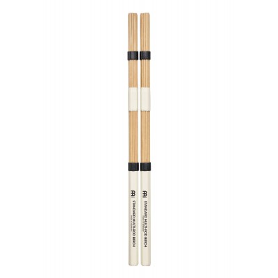 SB200 - BIRCH STANDARD
