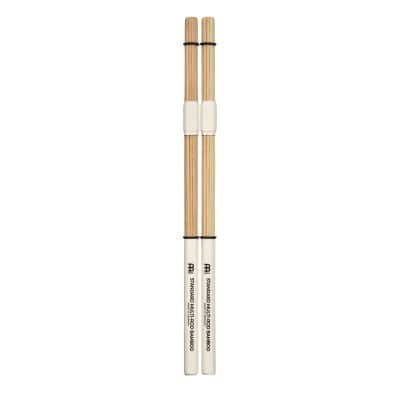 Meinl Sb201 - Bamboo Standard