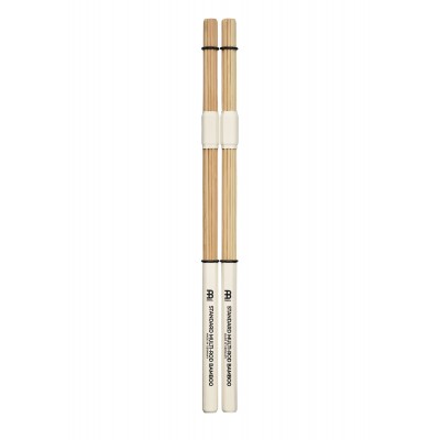 MEINL SB201 - Bamboo Standard