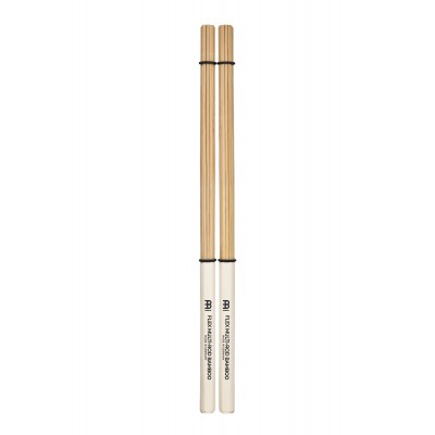 MEINL SB202 - BAMBOO FLEX