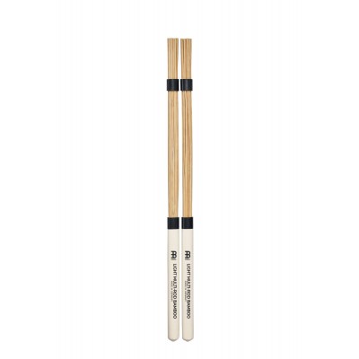 SB203 - BAMBOO LIGHT