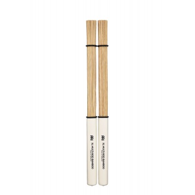 MEINL SB204 - BAMBOO XL