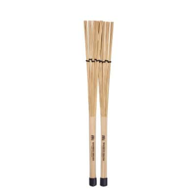 SB205 - BAMBOO BRUSH