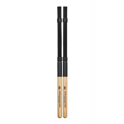 MEINL SB206 - NYLON SUPER FLEX