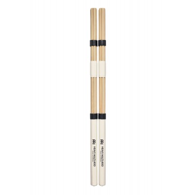 MEINL SB207 - HEAVY