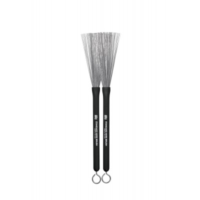 MEINL SB300 - Standard Wire Retractable