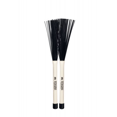 SB304 - NYLON NON RETRACTABLE