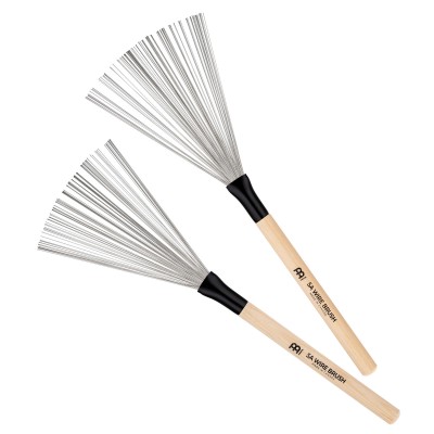 SB310 Balais Fixe 5a