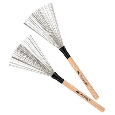 SB311 Balais Fixe 5B