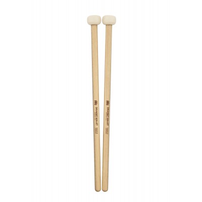 SB401 - MALLET BATTERIE MEDIUM