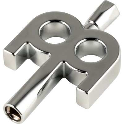 KINETIC KEY CHROME - SB500