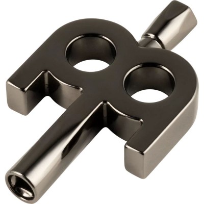 KINETIC KEY NOIR - SB501