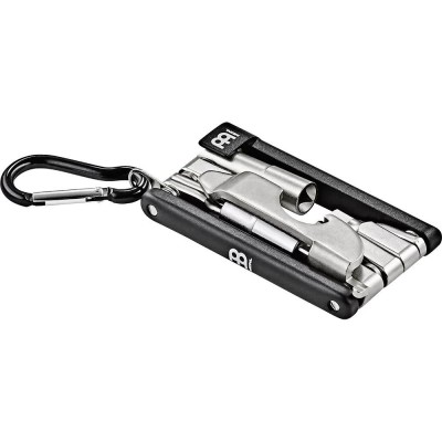 MULTI TOOL - SB503