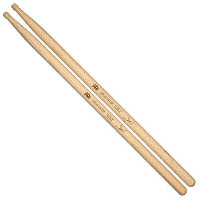 Siros Vaziri Signature Drumstick