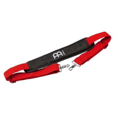 MEINL COURROIE SURDO / REPINIQUE NYLON