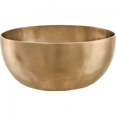 SONIC ENERGY Universal Series Singing Bowl - 1000 g