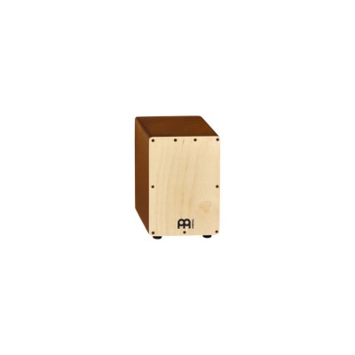 MEINL MINI CAJON 5 3/4