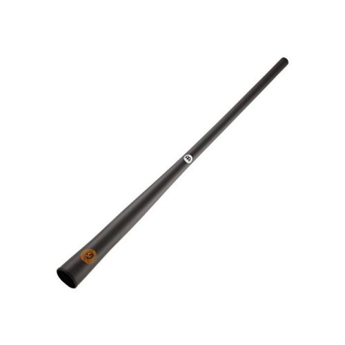 MEINL Didgeridoo Artist 154 CM Noir