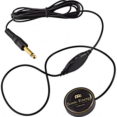 SONIC ENERGY MAGNETIC PICKUP - SEPU