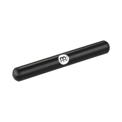 MEINL Shaker Proton Noir