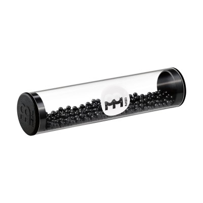 MEINL SH26-L-L - Crystal Shaker Live