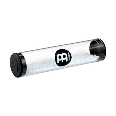 MEINL SH26-L-S - Christal Shaker Studio