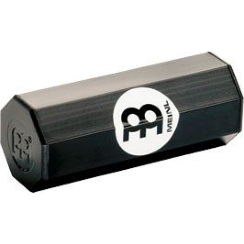 ALUMINIO OCTOGONAL - PEQUEO