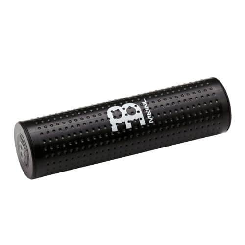 SH12BK-L - SHAKER STUDIOMIX NOIR LARGE