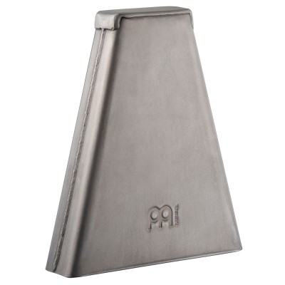 Salsa Handheld Bongo Cowbell - G-Tuning