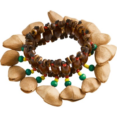 SONIC ENERGY KENARI BRACELET - SKB