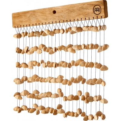 SONIC ENERGY SONIC ENERGY KENARI CHIMES - SKCH