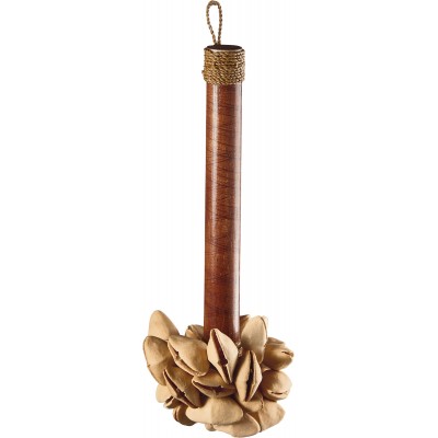 Sonic Energy Kenari Rod Shaker