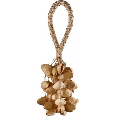 SONIC ENERGY KENARI SHAKER, SMALL - SKRS