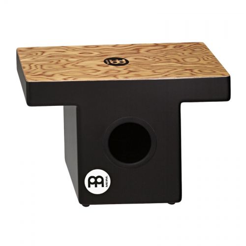 Meinl Slap Top Cajon - Topcaj1mb