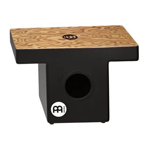 SLAP TOP CAJON - TOPCAJ1MB