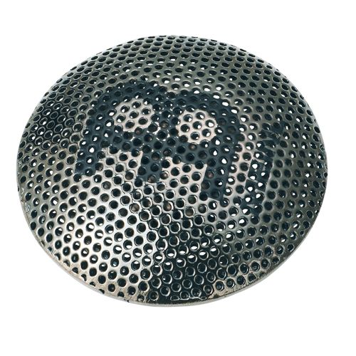 Meinl Spark Shaker - Sh16