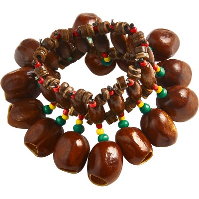 SONIC ENERGY PALA BRACELET - SPB