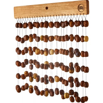 Meinl Sonic Energy Pala Chimes